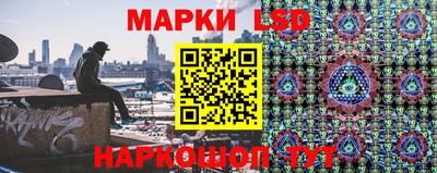 гидра Ярославль