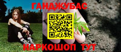 a pvp Ярцево