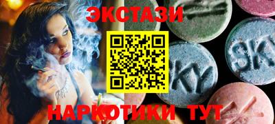 a pvp Ярцево