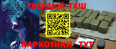 a pvp Ярцево